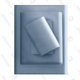 15% off Regulator Climacool Sheets | My Sheets Rock | Use Code SUMMER